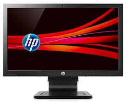 HP LA2206xc (LW490AA#ABB)