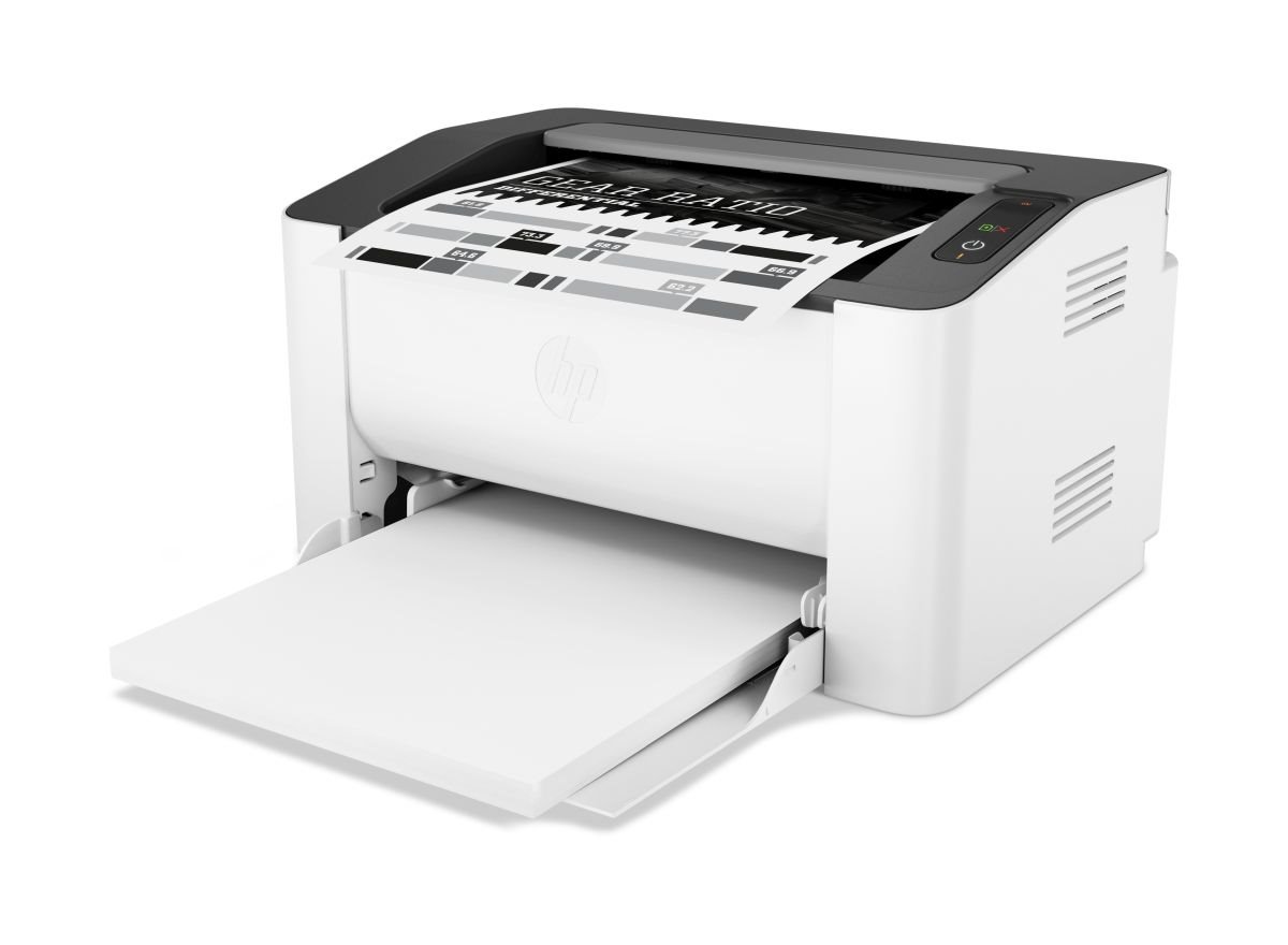 Мфу 1217 laserjet какой картридж