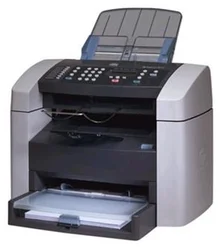 HP LaserJet 3015 Print/Scan/Copy/Fax PP/USB