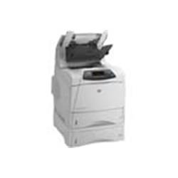 HP LaserJet 4300DTNSL