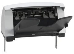 HP LaserJet 500 strankový stohovač