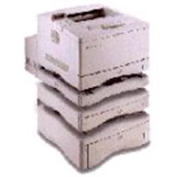 HP LaserJet 5000DN A3