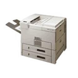 HP LaserJet 8150N A3