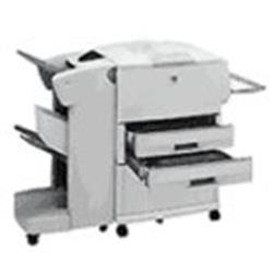 HP LaserJet 9000DN A3