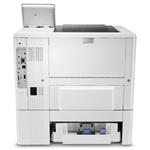 HP LaserJet Enterprise M507x/ A4/ 43ppm/ 1200x1200dpi/ USB/ LAN/ duplex/ 550p tray/ Wifi/ dotykový panel