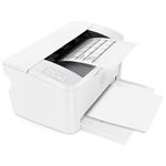 HP LaserJet M110w (7MD66F)