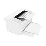 HP LaserJet M110we tiskárna, A4, černobílý tisk, Wi-Fi, HP+, Instant Ink, (7MD66E)