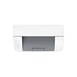HP LaserJet M110we tiskárna, A4, černobílý tisk, Wi-Fi, HP+, Instant Ink, (7MD66E)
