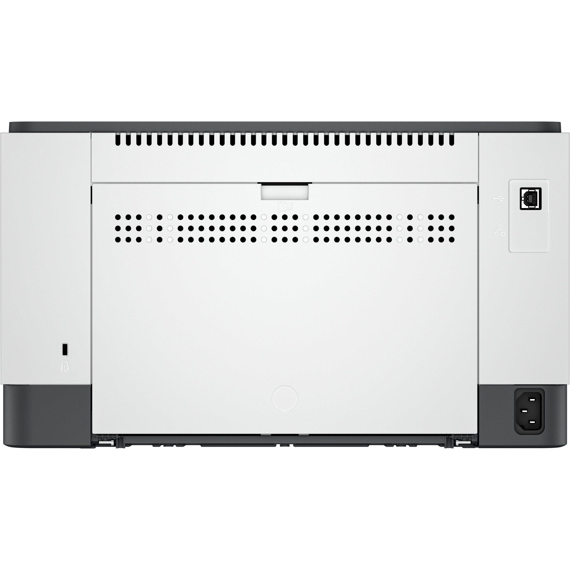 HP LaserJet M209d (8J9L0F)