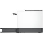 HP LaserJet M209d (8J9L0F)
