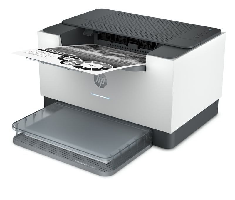 HP LaserJet M209dw (6GW62F)