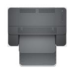HP LaserJet M209dwe tiskárna, A4, černobílý tisk, Wi-Fi, HP+, Instant Ink, (6GW62E)