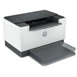 HP LaserJet M209dwe tiskárna, A4, černobílý tisk, Wi-Fi, HP+, Instant Ink, (6GW62E)
