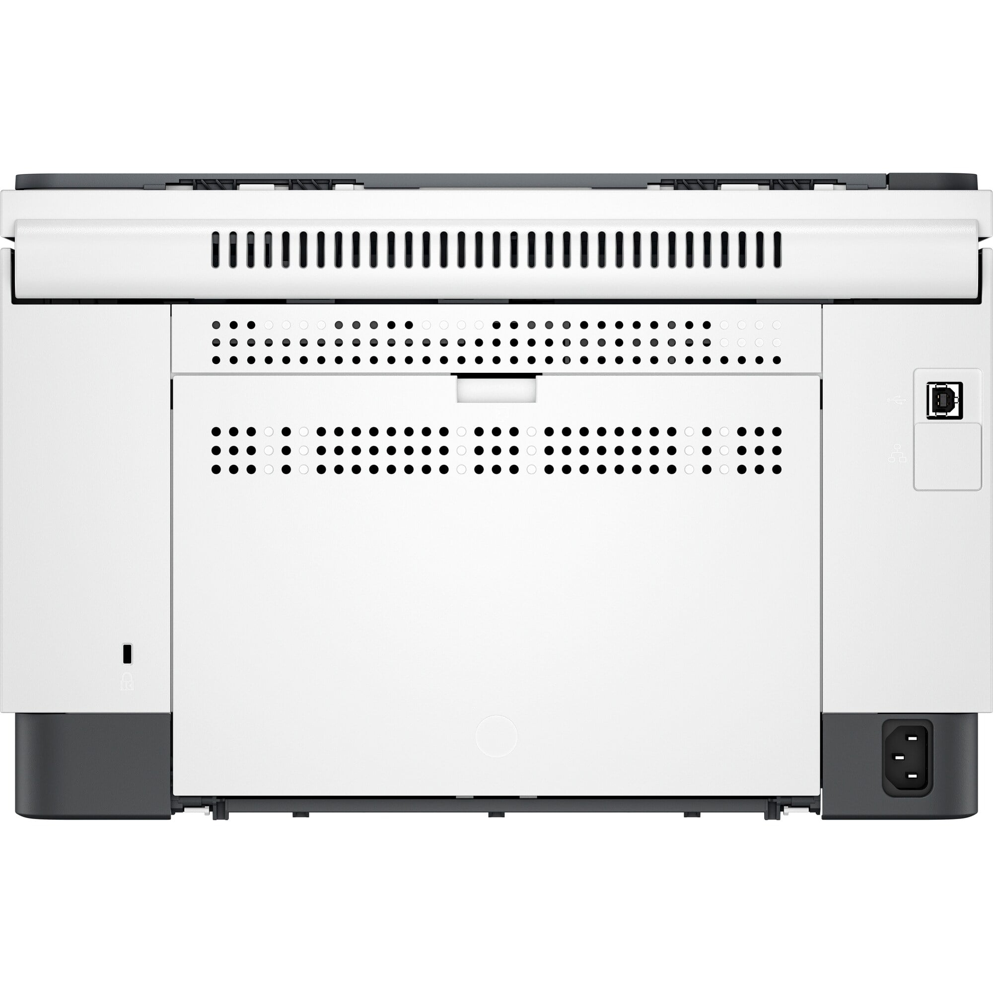 HP LaserJet M234d (8J9K4F)