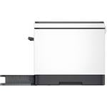 HP LaserJet M234d (8J9K4F)
