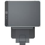 HP LaserJet M234d (8J9K4F)