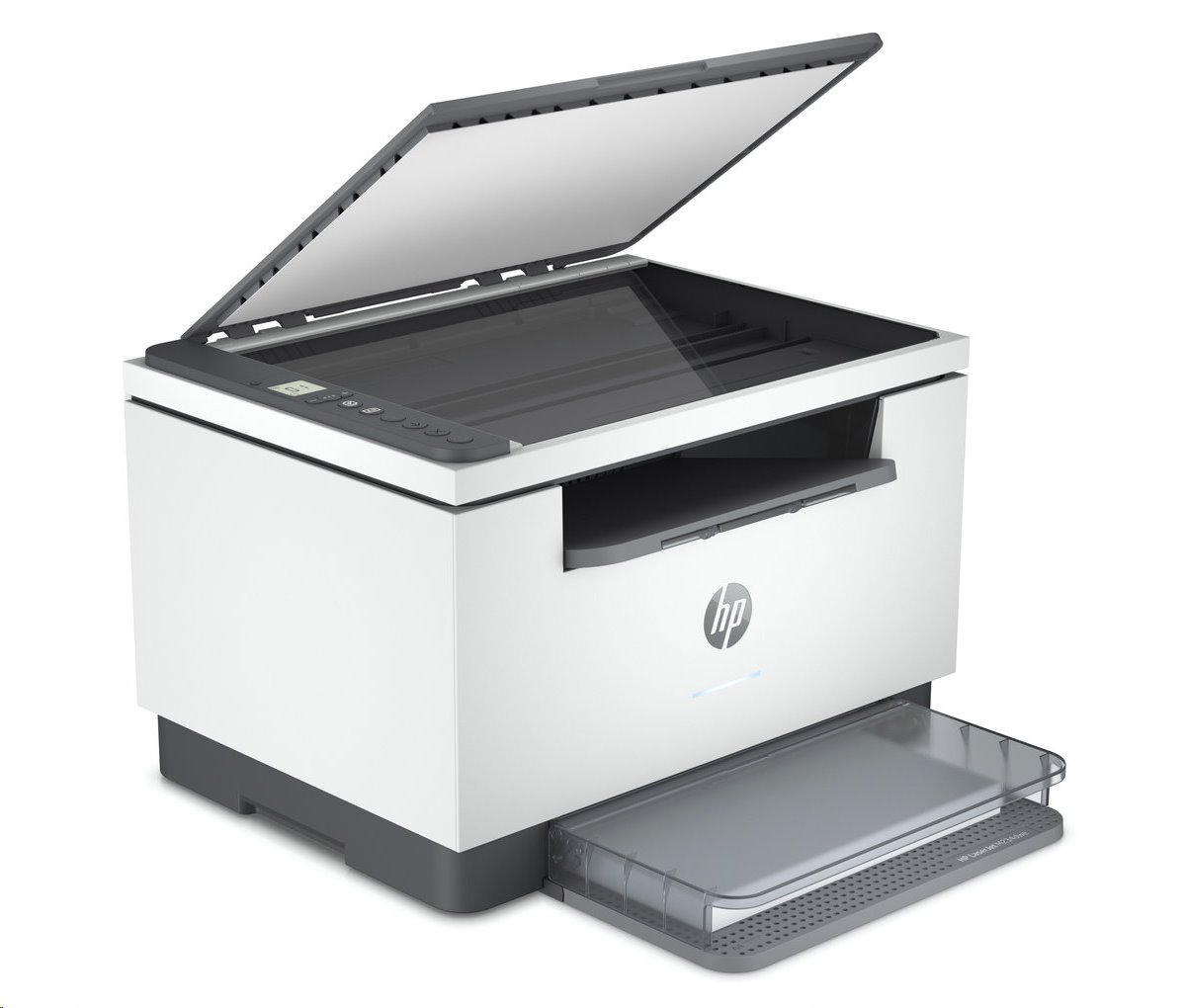 HP LaserJet M234dwe Instant Ink,HP+ (6GW99E)