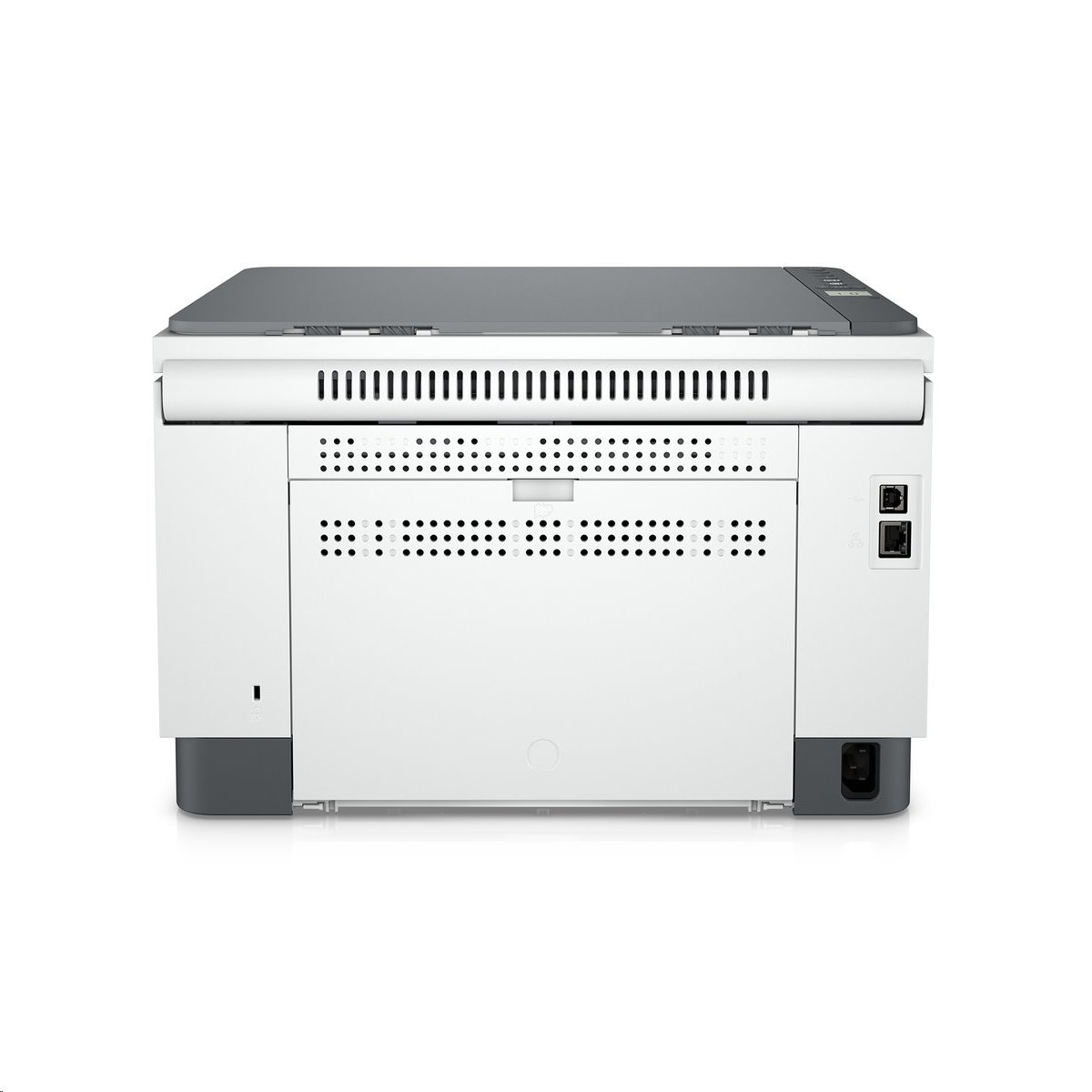 HP LaserJet M234dwe Instant Ink,HP+ (6GW99E)