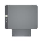 HP LaserJet M234dwe Instant Ink,HP+ (6GW99E)