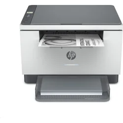HP LaserJet M234dwe Instant Ink,HP+ (6GW99E)