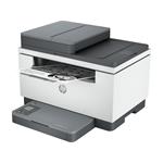 HP LaserJet M234sdw (6GX01F)