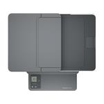 HP LaserJet M234sdw (6GX01F)