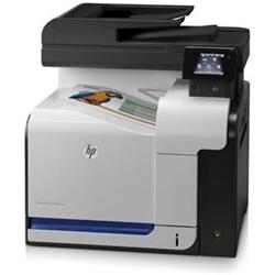 HP LaserJet M570dn CZ271A