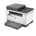 HP LaserJet MFP M234sdn tiskárna, A4, černobílý tisk (6GX00F)