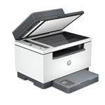 HP LaserJet MFP M234sdn tiskárna, A4, černobílý tisk (6GX00F)