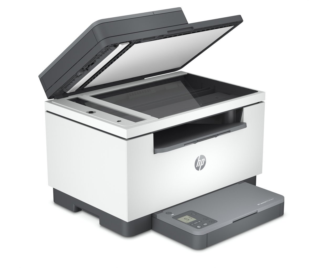 HP LaserJet MFP M234sdne, Instant Ink, HP+ (6GX00E)