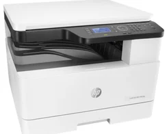 HP LaserJet MFP M436n /A3