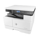HP LaserJet MFP M438n (8AF43A)