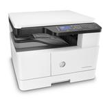 HP LaserJet MFP M442dn (8AF71A)