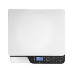 HP LaserJet MFP M442dn (8AF71A)