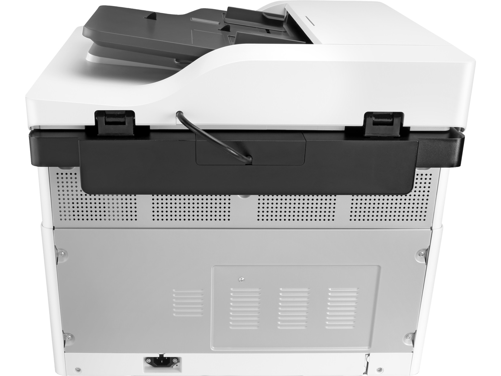 HP LaserJet MFP M443nda (8AF72A)