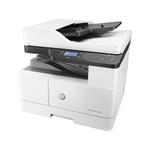 HP LaserJet MFP M443nda (8AF72A)
