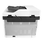 HP LaserJet MFP M443nda (8AF72A)