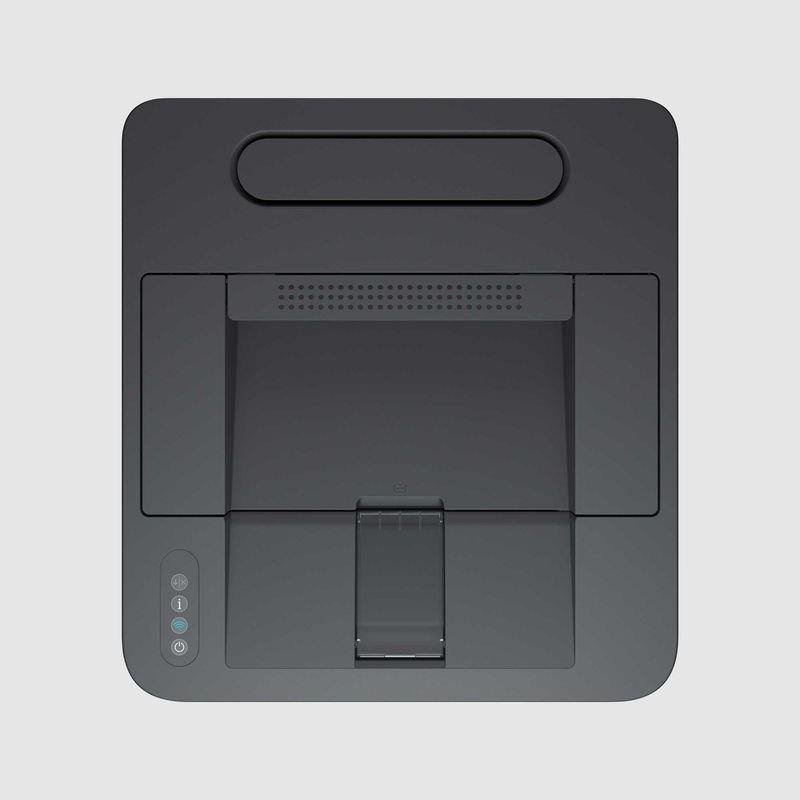 HP LaserJet Pro 3002dn (3G651F)