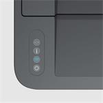 HP LaserJet Pro 3002dn (3G651F)