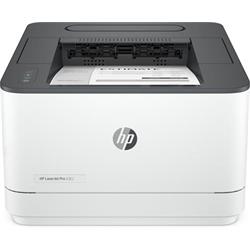 HP LaserJet Pro 3002dn (3G651F)