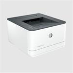 HP LaserJet Pro 3002dw (3G652F)