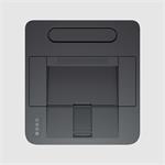 HP LaserJet Pro 3002dw (3G652F)