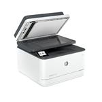 HP LaserJet Pro 3102fdw Laser/A4/LAN/Wi-Fi/USB (3G630F)
