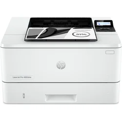HP LaserJet Pro 4002dne (2Z605E)