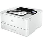 HP LaserJet Pro 4002dw (2Z606F)