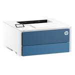 HP LaserJet Pro 4007dn Printer (8X3E1A)