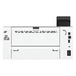 HP LaserJet Pro 4007dw Printer (8X3E0A)