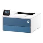 HP LaserJet Pro 4007dw Printer (8X3E0A)