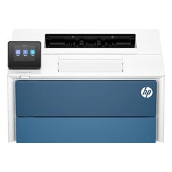HP LaserJet Pro 4007dw Printer (8X3E0A)