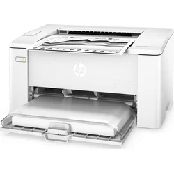 HP LaserJet Pro M102w (G3Q35A)